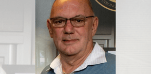 Powys grandfather loses £17,000 in sophisticated crypto scam