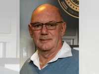 Powys grandfather loses £17,000 in sophisticated crypto scam