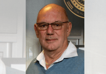 Powys grandfather loses £17,000 in sophisticated crypto scam