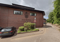 Brecon's Neuadd Brycheiniog not being used for asylum seekers, council confirms