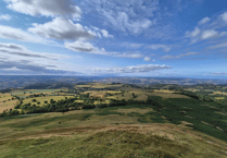 Picture This: Readers' summer colours photography