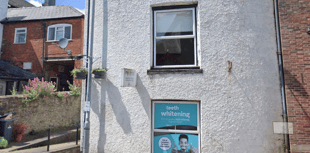 Dental practice set for permanent closure next month