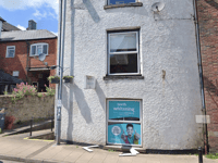 Dental practice set for permanent closure next month
