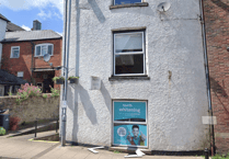 Another Powys dental practice set for permanent closure