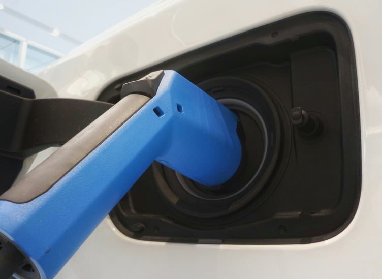 Brecon drivers invited to join new car share scheme