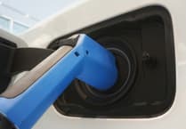 New Brecon car share club looks for new members