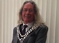 Ithon Freemason’s Lodge to welcome visitors for first time in history