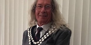 Ithon Freemason’s Lodge to welcome visitors for first time in history