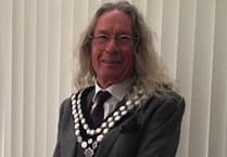 Ithon Freemason’s Lodge to welcome visitors for first time in history