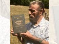 Author explores legacy of acquaintances in new book