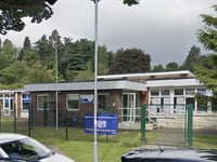 Powys primary school told it needs ‘significant improvement’ by Estyn