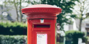 Powys residents urged to reapply for postal votes