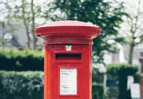 Powys residents urged to reapply for postal votes
