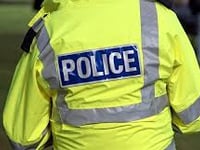 Man, 35, pleads guilty to robbery after attacking 79-year-old