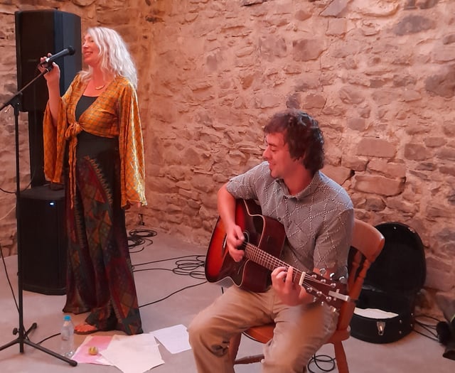 Mayor to launch town’s new Real Farmers Market