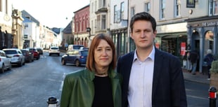 Lib Dems slam Conservatives on over 60s free bus pass statement