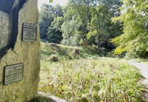 Powys secures £300k to boost visitor experience across county