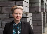Radio star to open Brecon Beacons Food Festival