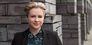 Radio star to open Brecon Beacons Food Festival