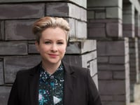 Radio star to open Brecon Beacons Food Festival