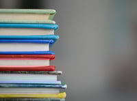 Secondary school applications now open in Powys