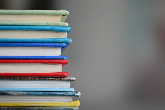 Secondary school applications now open in Powys