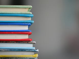 Secondary school applications now open in Powys