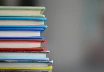 Secondary school applications now open in Powys