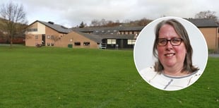 Councillor seeks clarity on sixth form plans