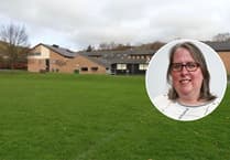 Councillor seeks clarity on Powys sixth form plans