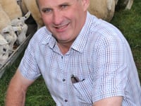 Union backs report calling for meat body reform