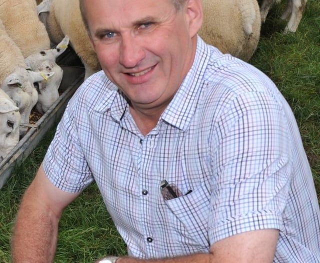 Union backs report calling for meat body reform