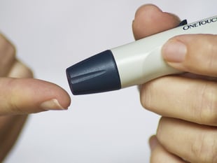 NHS Wales launches enhanced diabetes support