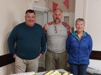 Plas Pencelli celebrates 60 years of outdoor adventure