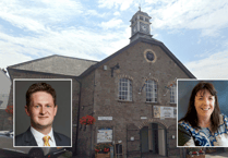 Health and Well-being forum to take place in Talgarth later this month