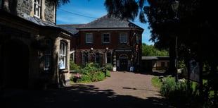 Free entry to historic sites this September