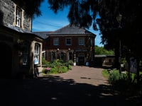 Radnorshire Museum named among UK’s top venues by The Times