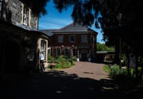 Free entry to Brecon and Radnorshire's historic sites this September
