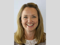 Apologies given to councillor for need to rearrange committee meeting