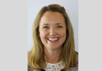 Apologies given to councillor for need to rearrange committee meeting