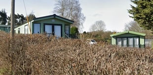 Long-term caravan guests could avoid potential tourism tax