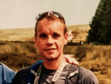 Human remains found in Brecon Beacons confirmed to be missing man