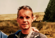 Human remains found in Brecon Beacons confirmed to be missing man