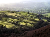 FUW to host Sustainable Farming Scheme roadshow