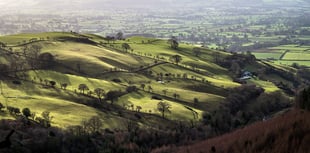 FUW to host Sustainable Farming Scheme roadshow
