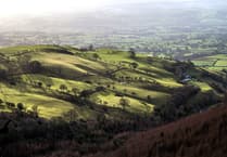 FUW to host Sustainable Farming Scheme roadshow