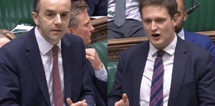 MP accuses government of ‘targeting family farms’ with tax changes