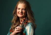 Brecon Baroque Festival to return next month