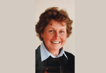 End of an era: Ram sale stalwart steps back after 32 years