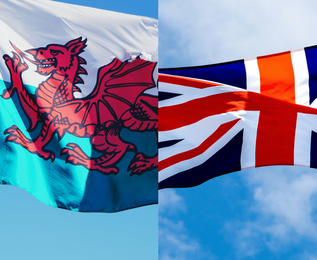 Council warns unauthorised public flags may be 'perceived as divisive’